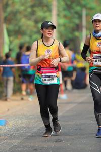 BIB: 40476
                            <button type="button" onclick="openModal(9485377)" class="btn btn-primary btn-sm float-right btn-popup" data-toggle="modal" data-target=".modal-high-quality">
                        <i class="fas fa-shopping-cart"></i> Add to Cart
                    </button>
                                            <button type="button" onclick="isThisMe(9485377, true)" class="btn btn-success btn-sm float-right btn-popup btn-isme hidden" data-toggle="tooltip" data-placement="bottom" title="นี่คือรูปของคุณใช่ไหม คลิกที่นี่เพื่อเอาเข้าอัลบั้ม">
                        <i class="fas fa-plus"></i> Add to album
                    </button>
                    <button type="button" onclick="isThisMe(9485377, false)" class="btn btn-warning btn-sm float-right btn-popup btn-isnotme hidden">
                        <i class="fas fa-ban"></i> Remove from album
                    </button>