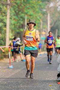BIB: 42217
                            <button type="button" onclick="openModal(9435555)" class="btn btn-primary btn-sm float-right btn-popup" data-toggle="modal" data-target=".modal-high-quality">
                        <i class="fas fa-shopping-cart"></i> Add to Cart
                    </button>
                                            <button type="button" onclick="isThisMe(9435555, true)" class="btn btn-success btn-sm float-right btn-popup btn-isme hidden" data-toggle="tooltip" data-placement="bottom" title="นี่คือรูปของคุณใช่ไหม คลิกที่นี่เพื่อเอาเข้าอัลบั้ม">
                        <i class="fas fa-plus"></i> Add to album
                    </button>
                    <button type="button" onclick="isThisMe(9435555, false)" class="btn btn-warning btn-sm float-right btn-popup btn-isnotme hidden">
                        <i class="fas fa-ban"></i> Remove from album
                    </button>