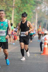 BIB: 47220, 4828
                            <button type="button" onclick="openModal(9406593)" class="btn btn-primary btn-sm float-right btn-popup" data-toggle="modal" data-target=".modal-high-quality">
                        <i class="fas fa-shopping-cart"></i> Add to Cart
                    </button>
                                            <button type="button" onclick="isThisMe(9406593, true)" class="btn btn-success btn-sm float-right btn-popup btn-isme hidden" data-toggle="tooltip" data-placement="bottom" title="นี่คือรูปของคุณใช่ไหม คลิกที่นี่เพื่อเอาเข้าอัลบั้ม">
                        <i class="fas fa-plus"></i> Add to album
                    </button>
                    <button type="button" onclick="isThisMe(9406593, false)" class="btn btn-warning btn-sm float-right btn-popup btn-isnotme hidden">
                        <i class="fas fa-ban"></i> Remove from album
                    </button>