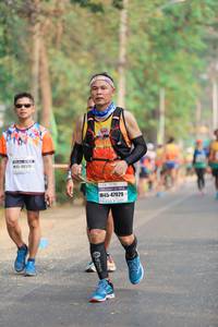 BIB: 46570, 47929
                            <button type="button" onclick="openModal(9438926)" class="btn btn-primary btn-sm float-right btn-popup" data-toggle="modal" data-target=".modal-high-quality">
                        <i class="fas fa-shopping-cart"></i> Add to Cart
                    </button>
                                            <button type="button" onclick="isThisMe(9438926, true)" class="btn btn-success btn-sm float-right btn-popup btn-isme hidden" data-toggle="tooltip" data-placement="bottom" title="นี่คือรูปของคุณใช่ไหม คลิกที่นี่เพื่อเอาเข้าอัลบั้ม">
                        <i class="fas fa-plus"></i> Add to album
                    </button>
                    <button type="button" onclick="isThisMe(9438926, false)" class="btn btn-warning btn-sm float-right btn-popup btn-isnotme hidden">
                        <i class="fas fa-ban"></i> Remove from album
                    </button>