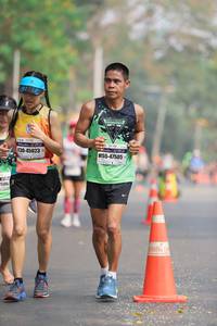 BIB: 45023, 47505, 7506
                            <button type="button" onclick="openModal(9486873)" class="btn btn-primary btn-sm float-right btn-popup" data-toggle="modal" data-target=".modal-high-quality">
                        <i class="fas fa-shopping-cart"></i> Add to Cart
                    </button>
                                            <button type="button" onclick="isThisMe(9486873, true)" class="btn btn-success btn-sm float-right btn-popup btn-isme hidden" data-toggle="tooltip" data-placement="bottom" title="นี่คือรูปของคุณใช่ไหม คลิกที่นี่เพื่อเอาเข้าอัลบั้ม">
                        <i class="fas fa-plus"></i> Add to album
                    </button>
                    <button type="button" onclick="isThisMe(9486873, false)" class="btn btn-warning btn-sm float-right btn-popup btn-isnotme hidden">
                        <i class="fas fa-ban"></i> Remove from album
                    </button>