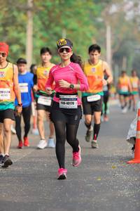 BIB: 46142, 40170
                            <button type="button" onclick="openModal(9437649)" class="btn btn-primary btn-sm float-right btn-popup" data-toggle="modal" data-target=".modal-high-quality">
                        <i class="fas fa-shopping-cart"></i> Add to Cart
                    </button>
                                            <button type="button" onclick="isThisMe(9437649, true)" class="btn btn-success btn-sm float-right btn-popup btn-isme hidden" data-toggle="tooltip" data-placement="bottom" title="นี่คือรูปของคุณใช่ไหม คลิกที่นี่เพื่อเอาเข้าอัลบั้ม">
                        <i class="fas fa-plus"></i> Add to album
                    </button>
                    <button type="button" onclick="isThisMe(9437649, false)" class="btn btn-warning btn-sm float-right btn-popup btn-isnotme hidden">
                        <i class="fas fa-ban"></i> Remove from album
                    </button>