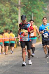 BIB: 47318
                            <button type="button" onclick="openModal(9485688)" class="btn btn-primary btn-sm float-right btn-popup" data-toggle="modal" data-target=".modal-high-quality">
                        <i class="fas fa-shopping-cart"></i> Add to Cart
                    </button>
                                            <button type="button" onclick="isThisMe(9485688, true)" class="btn btn-success btn-sm float-right btn-popup btn-isme hidden" data-toggle="tooltip" data-placement="bottom" title="นี่คือรูปของคุณใช่ไหม คลิกที่นี่เพื่อเอาเข้าอัลบั้ม">
                        <i class="fas fa-plus"></i> Add to album
                    </button>
                    <button type="button" onclick="isThisMe(9485688, false)" class="btn btn-warning btn-sm float-right btn-popup btn-isnotme hidden">
                        <i class="fas fa-ban"></i> Remove from album
                    </button>