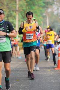 BIB: 47216, 5982
                            <button type="button" onclick="openModal(9431033)" class="btn btn-primary btn-sm float-right btn-popup" data-toggle="modal" data-target=".modal-high-quality">
                        <i class="fas fa-shopping-cart"></i> Add to Cart
                    </button>
                                            <button type="button" onclick="isThisMe(9431033, true)" class="btn btn-success btn-sm float-right btn-popup btn-isme hidden" data-toggle="tooltip" data-placement="bottom" title="นี่คือรูปของคุณใช่ไหม คลิกที่นี่เพื่อเอาเข้าอัลบั้ม">
                        <i class="fas fa-plus"></i> Add to album
                    </button>
                    <button type="button" onclick="isThisMe(9431033, false)" class="btn btn-warning btn-sm float-right btn-popup btn-isnotme hidden">
                        <i class="fas fa-ban"></i> Remove from album
                    </button>