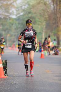 BIB: 45491
                            <button type="button" onclick="openModal(9485091)" class="btn btn-primary btn-sm float-right btn-popup" data-toggle="modal" data-target=".modal-high-quality">
                        <i class="fas fa-shopping-cart"></i> Add to Cart
                    </button>
                                            <button type="button" onclick="isThisMe(9485091, true)" class="btn btn-success btn-sm float-right btn-popup btn-isme hidden" data-toggle="tooltip" data-placement="bottom" title="นี่คือรูปของคุณใช่ไหม คลิกที่นี่เพื่อเอาเข้าอัลบั้ม">
                        <i class="fas fa-plus"></i> Add to album
                    </button>
                    <button type="button" onclick="isThisMe(9485091, false)" class="btn btn-warning btn-sm float-right btn-popup btn-isnotme hidden">
                        <i class="fas fa-ban"></i> Remove from album
                    </button>