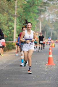 BIB: 414
                            <button type="button" onclick="openModal(9485604)" class="btn btn-primary btn-sm float-right btn-popup" data-toggle="modal" data-target=".modal-high-quality">
                        <i class="fas fa-shopping-cart"></i> Add to Cart
                    </button>
                                            <button type="button" onclick="isThisMe(9485604, true)" class="btn btn-success btn-sm float-right btn-popup btn-isme hidden" data-toggle="tooltip" data-placement="bottom" title="นี่คือรูปของคุณใช่ไหม คลิกที่นี่เพื่อเอาเข้าอัลบั้ม">
                        <i class="fas fa-plus"></i> Add to album
                    </button>
                    <button type="button" onclick="isThisMe(9485604, false)" class="btn btn-warning btn-sm float-right btn-popup btn-isnotme hidden">
                        <i class="fas fa-ban"></i> Remove from album
                    </button>