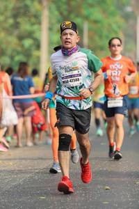 BIB: 42588
                            <button type="button" onclick="openModal(9433513)" class="btn btn-primary btn-sm float-right btn-popup" data-toggle="modal" data-target=".modal-high-quality">
                        <i class="fas fa-shopping-cart"></i> Add to Cart
                    </button>
                                            <button type="button" onclick="isThisMe(9433513, true)" class="btn btn-success btn-sm float-right btn-popup btn-isme hidden" data-toggle="tooltip" data-placement="bottom" title="นี่คือรูปของคุณใช่ไหม คลิกที่นี่เพื่อเอาเข้าอัลบั้ม">
                        <i class="fas fa-plus"></i> Add to album
                    </button>
                    <button type="button" onclick="isThisMe(9433513, false)" class="btn btn-warning btn-sm float-right btn-popup btn-isnotme hidden">
                        <i class="fas fa-ban"></i> Remove from album
                    </button>