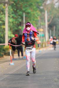 BIB: 47508
                            <button type="button" onclick="openModal(9487636)" class="btn btn-primary btn-sm float-right btn-popup" data-toggle="modal" data-target=".modal-high-quality">
                        <i class="fas fa-shopping-cart"></i> Add to Cart
                    </button>
                                            <button type="button" onclick="isThisMe(9487636, true)" class="btn btn-success btn-sm float-right btn-popup btn-isme hidden" data-toggle="tooltip" data-placement="bottom" title="นี่คือรูปของคุณใช่ไหม คลิกที่นี่เพื่อเอาเข้าอัลบั้ม">
                        <i class="fas fa-plus"></i> Add to album
                    </button>
                    <button type="button" onclick="isThisMe(9487636, false)" class="btn btn-warning btn-sm float-right btn-popup btn-isnotme hidden">
                        <i class="fas fa-ban"></i> Remove from album
                    </button>