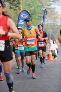 BIB: 530, 42295, 45860
                            <button type="button" onclick="openModal(9432979)" class="btn btn-primary btn-sm float-right btn-popup" data-toggle="modal" data-target=".modal-high-quality">
                        <i class="fas fa-shopping-cart"></i> Add to Cart
                    </button>
                                            <button type="button" onclick="isThisMe(9432979, true)" class="btn btn-success btn-sm float-right btn-popup btn-isme hidden" data-toggle="tooltip" data-placement="bottom" title="นี่คือรูปของคุณใช่ไหม คลิกที่นี่เพื่อเอาเข้าอัลบั้ม">
                        <i class="fas fa-plus"></i> Add to album
                    </button>
                    <button type="button" onclick="isThisMe(9432979, false)" class="btn btn-warning btn-sm float-right btn-popup btn-isnotme hidden">
                        <i class="fas fa-ban"></i> Remove from album
                    </button>