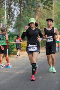 BIB: 2020, 41216, 45241
                            <button type="button" onclick="openModal(9483529)" class="btn btn-primary btn-sm float-right btn-popup" data-toggle="modal" data-target=".modal-high-quality">
                        <i class="fas fa-shopping-cart"></i> Add to Cart
                    </button>
                                            <button type="button" onclick="isThisMe(9483529, true)" class="btn btn-success btn-sm float-right btn-popup btn-isme hidden" data-toggle="tooltip" data-placement="bottom" title="นี่คือรูปของคุณใช่ไหม คลิกที่นี่เพื่อเอาเข้าอัลบั้ม">
                        <i class="fas fa-plus"></i> Add to album
                    </button>
                    <button type="button" onclick="isThisMe(9483529, false)" class="btn btn-warning btn-sm float-right btn-popup btn-isnotme hidden">
                        <i class="fas fa-ban"></i> Remove from album
                    </button>