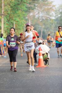 BIB: 27714, 45025
                            <button type="button" onclick="openModal(9407330)" class="btn btn-primary btn-sm float-right btn-popup" data-toggle="modal" data-target=".modal-high-quality">
                        <i class="fas fa-shopping-cart"></i> Add to Cart
                    </button>
                                            <button type="button" onclick="isThisMe(9407330, true)" class="btn btn-success btn-sm float-right btn-popup btn-isme hidden" data-toggle="tooltip" data-placement="bottom" title="นี่คือรูปของคุณใช่ไหม คลิกที่นี่เพื่อเอาเข้าอัลบั้ม">
                        <i class="fas fa-plus"></i> Add to album
                    </button>
                    <button type="button" onclick="isThisMe(9407330, false)" class="btn btn-warning btn-sm float-right btn-popup btn-isnotme hidden">
                        <i class="fas fa-ban"></i> Remove from album
                    </button>