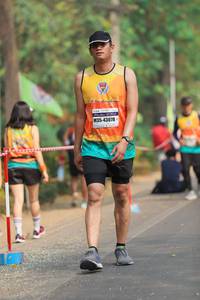 BIB: 43078
                            <button type="button" onclick="openModal(9486232)" class="btn btn-primary btn-sm float-right btn-popup" data-toggle="modal" data-target=".modal-high-quality">
                        <i class="fas fa-shopping-cart"></i> Add to Cart
                    </button>
                                            <button type="button" onclick="isThisMe(9486232, true)" class="btn btn-success btn-sm float-right btn-popup btn-isme hidden" data-toggle="tooltip" data-placement="bottom" title="นี่คือรูปของคุณใช่ไหม คลิกที่นี่เพื่อเอาเข้าอัลบั้ม">
                        <i class="fas fa-plus"></i> Add to album
                    </button>
                    <button type="button" onclick="isThisMe(9486232, false)" class="btn btn-warning btn-sm float-right btn-popup btn-isnotme hidden">
                        <i class="fas fa-ban"></i> Remove from album
                    </button>