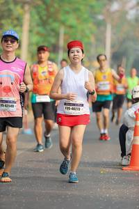 BIB: 40273, 42549
                            <button type="button" onclick="openModal(9405539)" class="btn btn-primary btn-sm float-right btn-popup" data-toggle="modal" data-target=".modal-high-quality">
                        <i class="fas fa-shopping-cart"></i> Add to Cart
                    </button>
                                            <button type="button" onclick="isThisMe(9405539, true)" class="btn btn-success btn-sm float-right btn-popup btn-isme hidden" data-toggle="tooltip" data-placement="bottom" title="นี่คือรูปของคุณใช่ไหม คลิกที่นี่เพื่อเอาเข้าอัลบั้ม">
                        <i class="fas fa-plus"></i> Add to album
                    </button>
                    <button type="button" onclick="isThisMe(9405539, false)" class="btn btn-warning btn-sm float-right btn-popup btn-isnotme hidden">
                        <i class="fas fa-ban"></i> Remove from album
                    </button>