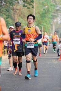 BIB: 41987, 46211
                            <button type="button" onclick="openModal(9431514)" class="btn btn-primary btn-sm float-right btn-popup" data-toggle="modal" data-target=".modal-high-quality">
                        <i class="fas fa-shopping-cart"></i> Add to Cart
                    </button>
                                            <button type="button" onclick="isThisMe(9431514, true)" class="btn btn-success btn-sm float-right btn-popup btn-isme hidden" data-toggle="tooltip" data-placement="bottom" title="นี่คือรูปของคุณใช่ไหม คลิกที่นี่เพื่อเอาเข้าอัลบั้ม">
                        <i class="fas fa-plus"></i> Add to album
                    </button>
                    <button type="button" onclick="isThisMe(9431514, false)" class="btn btn-warning btn-sm float-right btn-popup btn-isnotme hidden">
                        <i class="fas fa-ban"></i> Remove from album
                    </button>