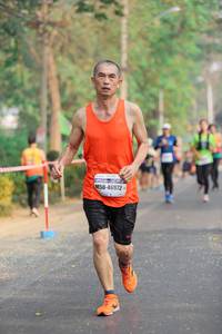 BIB: 46972
                            <button type="button" onclick="openModal(9431648)" class="btn btn-primary btn-sm float-right btn-popup" data-toggle="modal" data-target=".modal-high-quality">
                        <i class="fas fa-shopping-cart"></i> Add to Cart
                    </button>
                                            <button type="button" onclick="isThisMe(9431648, true)" class="btn btn-success btn-sm float-right btn-popup btn-isme hidden" data-toggle="tooltip" data-placement="bottom" title="นี่คือรูปของคุณใช่ไหม คลิกที่นี่เพื่อเอาเข้าอัลบั้ม">
                        <i class="fas fa-plus"></i> Add to album
                    </button>
                    <button type="button" onclick="isThisMe(9431648, false)" class="btn btn-warning btn-sm float-right btn-popup btn-isnotme hidden">
                        <i class="fas fa-ban"></i> Remove from album
                    </button>