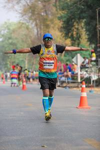 BIB: 46584
                            <button type="button" onclick="openModal(9485988)" class="btn btn-primary btn-sm float-right btn-popup" data-toggle="modal" data-target=".modal-high-quality">
                        <i class="fas fa-shopping-cart"></i> Add to Cart
                    </button>
                                            <button type="button" onclick="isThisMe(9485988, true)" class="btn btn-success btn-sm float-right btn-popup btn-isme hidden" data-toggle="tooltip" data-placement="bottom" title="นี่คือรูปของคุณใช่ไหม คลิกที่นี่เพื่อเอาเข้าอัลบั้ม">
                        <i class="fas fa-plus"></i> Add to album
                    </button>
                    <button type="button" onclick="isThisMe(9485988, false)" class="btn btn-warning btn-sm float-right btn-popup btn-isnotme hidden">
                        <i class="fas fa-ban"></i> Remove from album
                    </button>