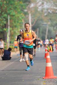 BIB: 46286
                            <button type="button" onclick="openModal(9485922)" class="btn btn-primary btn-sm float-right btn-popup" data-toggle="modal" data-target=".modal-high-quality">
                        <i class="fas fa-shopping-cart"></i> Add to Cart
                    </button>
                                            <button type="button" onclick="isThisMe(9485922, true)" class="btn btn-success btn-sm float-right btn-popup btn-isme hidden" data-toggle="tooltip" data-placement="bottom" title="นี่คือรูปของคุณใช่ไหม คลิกที่นี่เพื่อเอาเข้าอัลบั้ม">
                        <i class="fas fa-plus"></i> Add to album
                    </button>
                    <button type="button" onclick="isThisMe(9485922, false)" class="btn btn-warning btn-sm float-right btn-popup btn-isnotme hidden">
                        <i class="fas fa-ban"></i> Remove from album
                    </button>