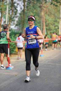 BIB: 2020, 40626
                            <button type="button" onclick="openModal(9440483)" class="btn btn-primary btn-sm float-right btn-popup" data-toggle="modal" data-target=".modal-high-quality">
                        <i class="fas fa-shopping-cart"></i> Add to Cart
                    </button>
                                            <button type="button" onclick="isThisMe(9440483, true)" class="btn btn-success btn-sm float-right btn-popup btn-isme hidden" data-toggle="tooltip" data-placement="bottom" title="นี่คือรูปของคุณใช่ไหม คลิกที่นี่เพื่อเอาเข้าอัลบั้ม">
                        <i class="fas fa-plus"></i> Add to album
                    </button>
                    <button type="button" onclick="isThisMe(9440483, false)" class="btn btn-warning btn-sm float-right btn-popup btn-isnotme hidden">
                        <i class="fas fa-ban"></i> Remove from album
                    </button>