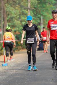 BIB: 41558, 41540
                            <button type="button" onclick="openModal(9486840)" class="btn btn-primary btn-sm float-right btn-popup" data-toggle="modal" data-target=".modal-high-quality">
                        <i class="fas fa-shopping-cart"></i> Add to Cart
                    </button>
                                            <button type="button" onclick="isThisMe(9486840, true)" class="btn btn-success btn-sm float-right btn-popup btn-isme hidden" data-toggle="tooltip" data-placement="bottom" title="นี่คือรูปของคุณใช่ไหม คลิกที่นี่เพื่อเอาเข้าอัลบั้ม">
                        <i class="fas fa-plus"></i> Add to album
                    </button>
                    <button type="button" onclick="isThisMe(9486840, false)" class="btn btn-warning btn-sm float-right btn-popup btn-isnotme hidden">
                        <i class="fas fa-ban"></i> Remove from album
                    </button>