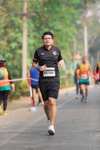 BIB: 47134
                            <button type="button" onclick="openModal(9485463)" class="btn btn-primary btn-sm float-right btn-popup" data-toggle="modal" data-target=".modal-high-quality">
                        <i class="fas fa-shopping-cart"></i> Add to Cart
                    </button>
                                            <button type="button" onclick="isThisMe(9485463, true)" class="btn btn-success btn-sm float-right btn-popup btn-isme hidden" data-toggle="tooltip" data-placement="bottom" title="นี่คือรูปของคุณใช่ไหม คลิกที่นี่เพื่อเอาเข้าอัลบั้ม">
                        <i class="fas fa-plus"></i> Add to album
                    </button>
                    <button type="button" onclick="isThisMe(9485463, false)" class="btn btn-warning btn-sm float-right btn-popup btn-isnotme hidden">
                        <i class="fas fa-ban"></i> Remove from album
                    </button>