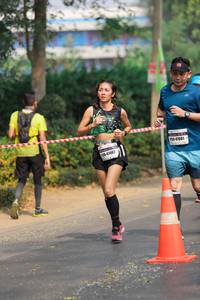 BIB: 47601, 47462
                            <button type="button" onclick="openModal(9488027)" class="btn btn-primary btn-sm float-right btn-popup" data-toggle="modal" data-target=".modal-high-quality">
                        <i class="fas fa-shopping-cart"></i> Add to Cart
                    </button>
                                            <button type="button" onclick="isThisMe(9488027, true)" class="btn btn-success btn-sm float-right btn-popup btn-isme hidden" data-toggle="tooltip" data-placement="bottom" title="นี่คือรูปของคุณใช่ไหม คลิกที่นี่เพื่อเอาเข้าอัลบั้ม">
                        <i class="fas fa-plus"></i> Add to album
                    </button>
                    <button type="button" onclick="isThisMe(9488027, false)" class="btn btn-warning btn-sm float-right btn-popup btn-isnotme hidden">
                        <i class="fas fa-ban"></i> Remove from album
                    </button>