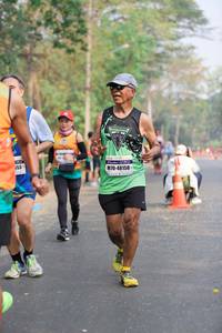 BIB: 153, 48158
                            <button type="button" onclick="openModal(9484017)" class="btn btn-primary btn-sm float-right btn-popup" data-toggle="modal" data-target=".modal-high-quality">
                        <i class="fas fa-shopping-cart"></i> Add to Cart
                    </button>
                                            <button type="button" onclick="isThisMe(9484017, true)" class="btn btn-success btn-sm float-right btn-popup btn-isme hidden" data-toggle="tooltip" data-placement="bottom" title="นี่คือรูปของคุณใช่ไหม คลิกที่นี่เพื่อเอาเข้าอัลบั้ม">
                        <i class="fas fa-plus"></i> Add to album
                    </button>
                    <button type="button" onclick="isThisMe(9484017, false)" class="btn btn-warning btn-sm float-right btn-popup btn-isnotme hidden">
                        <i class="fas fa-ban"></i> Remove from album
                    </button>