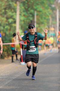 BIB: 48300
                            <button type="button" onclick="openModal(9484848)" class="btn btn-primary btn-sm float-right btn-popup" data-toggle="modal" data-target=".modal-high-quality">
                        <i class="fas fa-shopping-cart"></i> Add to Cart
                    </button>
                                            <button type="button" onclick="isThisMe(9484848, true)" class="btn btn-success btn-sm float-right btn-popup btn-isme hidden" data-toggle="tooltip" data-placement="bottom" title="นี่คือรูปของคุณใช่ไหม คลิกที่นี่เพื่อเอาเข้าอัลบั้ม">
                        <i class="fas fa-plus"></i> Add to album
                    </button>
                    <button type="button" onclick="isThisMe(9484848, false)" class="btn btn-warning btn-sm float-right btn-popup btn-isnotme hidden">
                        <i class="fas fa-ban"></i> Remove from album
                    </button>