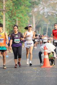 BIB: 4018, 27714, 45025
                            <button type="button" onclick="openModal(9407326)" class="btn btn-primary btn-sm float-right btn-popup" data-toggle="modal" data-target=".modal-high-quality">
                        <i class="fas fa-shopping-cart"></i> Add to Cart
                    </button>
                                            <button type="button" onclick="isThisMe(9407326, true)" class="btn btn-success btn-sm float-right btn-popup btn-isme hidden" data-toggle="tooltip" data-placement="bottom" title="นี่คือรูปของคุณใช่ไหม คลิกที่นี่เพื่อเอาเข้าอัลบั้ม">
                        <i class="fas fa-plus"></i> Add to album
                    </button>
                    <button type="button" onclick="isThisMe(9407326, false)" class="btn btn-warning btn-sm float-right btn-popup btn-isnotme hidden">
                        <i class="fas fa-ban"></i> Remove from album
                    </button>