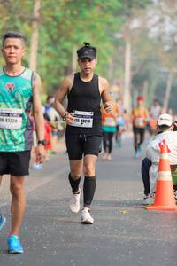 BIB: 48213, 47220
                            <button type="button" onclick="openModal(9406587)" class="btn btn-primary btn-sm float-right btn-popup" data-toggle="modal" data-target=".modal-high-quality">
                        <i class="fas fa-shopping-cart"></i> Add to Cart
                    </button>
                                            <button type="button" onclick="isThisMe(9406587, true)" class="btn btn-success btn-sm float-right btn-popup btn-isme hidden" data-toggle="tooltip" data-placement="bottom" title="นี่คือรูปของคุณใช่ไหม คลิกที่นี่เพื่อเอาเข้าอัลบั้ม">
                        <i class="fas fa-plus"></i> Add to album
                    </button>
                    <button type="button" onclick="isThisMe(9406587, false)" class="btn btn-warning btn-sm float-right btn-popup btn-isnotme hidden">
                        <i class="fas fa-ban"></i> Remove from album
                    </button>