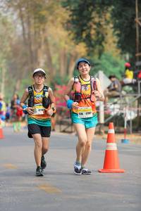 BIB: 1778, 17787
                            <button type="button" onclick="openModal(9486797)" class="btn btn-primary btn-sm float-right btn-popup" data-toggle="modal" data-target=".modal-high-quality">
                        <i class="fas fa-shopping-cart"></i> Add to Cart
                    </button>
                                            <button type="button" onclick="isThisMe(9486797, true)" class="btn btn-success btn-sm float-right btn-popup btn-isme hidden" data-toggle="tooltip" data-placement="bottom" title="นี่คือรูปของคุณใช่ไหม คลิกที่นี่เพื่อเอาเข้าอัลบั้ม">
                        <i class="fas fa-plus"></i> Add to album
                    </button>
                    <button type="button" onclick="isThisMe(9486797, false)" class="btn btn-warning btn-sm float-right btn-popup btn-isnotme hidden">
                        <i class="fas fa-ban"></i> Remove from album
                    </button>