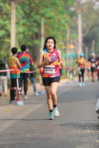 BIB: 47560
                            <button type="button" onclick="openModal(9483811)" class="btn btn-primary btn-sm float-right btn-popup" data-toggle="modal" data-target=".modal-high-quality">
                        <i class="fas fa-shopping-cart"></i> Add to Cart
                    </button>
                                            <button type="button" onclick="isThisMe(9483811, true)" class="btn btn-success btn-sm float-right btn-popup btn-isme hidden" data-toggle="tooltip" data-placement="bottom" title="นี่คือรูปของคุณใช่ไหม คลิกที่นี่เพื่อเอาเข้าอัลบั้ม">
                        <i class="fas fa-plus"></i> Add to album
                    </button>
                    <button type="button" onclick="isThisMe(9483811, false)" class="btn btn-warning btn-sm float-right btn-popup btn-isnotme hidden">
                        <i class="fas fa-ban"></i> Remove from album
                    </button>