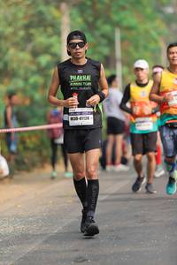 BIB: 41124
                            <button type="button" onclick="openModal(9485393)" class="btn btn-primary btn-sm float-right btn-popup" data-toggle="modal" data-target=".modal-high-quality">
                        <i class="fas fa-shopping-cart"></i> Add to Cart
                    </button>
                                            <button type="button" onclick="isThisMe(9485393, true)" class="btn btn-success btn-sm float-right btn-popup btn-isme hidden" data-toggle="tooltip" data-placement="bottom" title="นี่คือรูปของคุณใช่ไหม คลิกที่นี่เพื่อเอาเข้าอัลบั้ม">
                        <i class="fas fa-plus"></i> Add to album
                    </button>
                    <button type="button" onclick="isThisMe(9485393, false)" class="btn btn-warning btn-sm float-right btn-popup btn-isnotme hidden">
                        <i class="fas fa-ban"></i> Remove from album
                    </button>