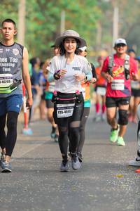 BIB: 46269, 4515
                            <button type="button" onclick="openModal(9437269)" class="btn btn-primary btn-sm float-right btn-popup" data-toggle="modal" data-target=".modal-high-quality">
                        <i class="fas fa-shopping-cart"></i> Add to Cart
                    </button>
                                            <button type="button" onclick="isThisMe(9437269, true)" class="btn btn-success btn-sm float-right btn-popup btn-isme hidden" data-toggle="tooltip" data-placement="bottom" title="นี่คือรูปของคุณใช่ไหม คลิกที่นี่เพื่อเอาเข้าอัลบั้ม">
                        <i class="fas fa-plus"></i> Add to album
                    </button>
                    <button type="button" onclick="isThisMe(9437269, false)" class="btn btn-warning btn-sm float-right btn-popup btn-isnotme hidden">
                        <i class="fas fa-ban"></i> Remove from album
                    </button>