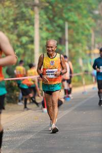 BIB: 460
                            <button type="button" onclick="openModal(9484833)" class="btn btn-primary btn-sm float-right btn-popup" data-toggle="modal" data-target=".modal-high-quality">
                        <i class="fas fa-shopping-cart"></i> Add to Cart
                    </button>
                                            <button type="button" onclick="isThisMe(9484833, true)" class="btn btn-success btn-sm float-right btn-popup btn-isme hidden" data-toggle="tooltip" data-placement="bottom" title="นี่คือรูปของคุณใช่ไหม คลิกที่นี่เพื่อเอาเข้าอัลบั้ม">
                        <i class="fas fa-plus"></i> Add to album
                    </button>
                    <button type="button" onclick="isThisMe(9484833, false)" class="btn btn-warning btn-sm float-right btn-popup btn-isnotme hidden">
                        <i class="fas fa-ban"></i> Remove from album
                    </button>