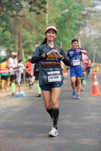 BIB: 45167
                            <button type="button" onclick="openModal(9486137)" class="btn btn-primary btn-sm float-right btn-popup" data-toggle="modal" data-target=".modal-high-quality">
                        <i class="fas fa-shopping-cart"></i> Add to Cart
                    </button>
                                            <button type="button" onclick="isThisMe(9486137, true)" class="btn btn-success btn-sm float-right btn-popup btn-isme hidden" data-toggle="tooltip" data-placement="bottom" title="นี่คือรูปของคุณใช่ไหม คลิกที่นี่เพื่อเอาเข้าอัลบั้ม">
                        <i class="fas fa-plus"></i> Add to album
                    </button>
                    <button type="button" onclick="isThisMe(9486137, false)" class="btn btn-warning btn-sm float-right btn-popup btn-isnotme hidden">
                        <i class="fas fa-ban"></i> Remove from album
                    </button>