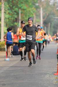 BIB: 48346
                            <button type="button" onclick="openModal(9485447)" class="btn btn-primary btn-sm float-right btn-popup" data-toggle="modal" data-target=".modal-high-quality">
                        <i class="fas fa-shopping-cart"></i> Add to Cart
                    </button>
                                            <button type="button" onclick="isThisMe(9485447, true)" class="btn btn-success btn-sm float-right btn-popup btn-isme hidden" data-toggle="tooltip" data-placement="bottom" title="นี่คือรูปของคุณใช่ไหม คลิกที่นี่เพื่อเอาเข้าอัลบั้ม">
                        <i class="fas fa-plus"></i> Add to album
                    </button>
                    <button type="button" onclick="isThisMe(9485447, false)" class="btn btn-warning btn-sm float-right btn-popup btn-isnotme hidden">
                        <i class="fas fa-ban"></i> Remove from album
                    </button>