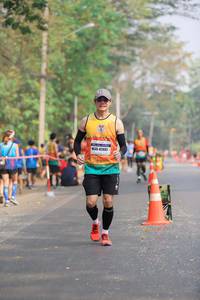 BIB: 42497
                            <button type="button" onclick="openModal(9485032)" class="btn btn-primary btn-sm float-right btn-popup" data-toggle="modal" data-target=".modal-high-quality">
                        <i class="fas fa-shopping-cart"></i> Add to Cart
                    </button>
                                            <button type="button" onclick="isThisMe(9485032, true)" class="btn btn-success btn-sm float-right btn-popup btn-isme hidden" data-toggle="tooltip" data-placement="bottom" title="นี่คือรูปของคุณใช่ไหม คลิกที่นี่เพื่อเอาเข้าอัลบั้ม">
                        <i class="fas fa-plus"></i> Add to album
                    </button>
                    <button type="button" onclick="isThisMe(9485032, false)" class="btn btn-warning btn-sm float-right btn-popup btn-isnotme hidden">
                        <i class="fas fa-ban"></i> Remove from album
                    </button>