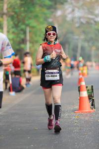 BIB: 45056
                            <button type="button" onclick="openModal(9484817)" class="btn btn-primary btn-sm float-right btn-popup" data-toggle="modal" data-target=".modal-high-quality">
                        <i class="fas fa-shopping-cart"></i> Add to Cart
                    </button>
                                            <button type="button" onclick="isThisMe(9484817, true)" class="btn btn-success btn-sm float-right btn-popup btn-isme hidden" data-toggle="tooltip" data-placement="bottom" title="นี่คือรูปของคุณใช่ไหม คลิกที่นี่เพื่อเอาเข้าอัลบั้ม">
                        <i class="fas fa-plus"></i> Add to album
                    </button>
                    <button type="button" onclick="isThisMe(9484817, false)" class="btn btn-warning btn-sm float-right btn-popup btn-isnotme hidden">
                        <i class="fas fa-ban"></i> Remove from album
                    </button>