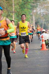 BIB: 47525
                            <button type="button" onclick="openModal(9437171)" class="btn btn-primary btn-sm float-right btn-popup" data-toggle="modal" data-target=".modal-high-quality">
                        <i class="fas fa-shopping-cart"></i> Add to Cart
                    </button>
                                            <button type="button" onclick="isThisMe(9437171, true)" class="btn btn-success btn-sm float-right btn-popup btn-isme hidden" data-toggle="tooltip" data-placement="bottom" title="นี่คือรูปของคุณใช่ไหม คลิกที่นี่เพื่อเอาเข้าอัลบั้ม">
                        <i class="fas fa-plus"></i> Add to album
                    </button>
                    <button type="button" onclick="isThisMe(9437171, false)" class="btn btn-warning btn-sm float-right btn-popup btn-isnotme hidden">
                        <i class="fas fa-ban"></i> Remove from album
                    </button>