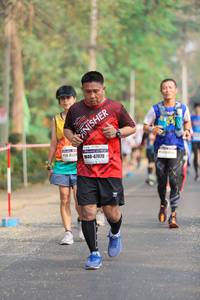 BIB: 4534, 47078
                            <button type="button" onclick="openModal(9483338)" class="btn btn-primary btn-sm float-right btn-popup" data-toggle="modal" data-target=".modal-high-quality">
                        <i class="fas fa-shopping-cart"></i> Add to Cart
                    </button>
                                            <button type="button" onclick="isThisMe(9483338, true)" class="btn btn-success btn-sm float-right btn-popup btn-isme hidden" data-toggle="tooltip" data-placement="bottom" title="นี่คือรูปของคุณใช่ไหม คลิกที่นี่เพื่อเอาเข้าอัลบั้ม">
                        <i class="fas fa-plus"></i> Add to album
                    </button>
                    <button type="button" onclick="isThisMe(9483338, false)" class="btn btn-warning btn-sm float-right btn-popup btn-isnotme hidden">
                        <i class="fas fa-ban"></i> Remove from album
                    </button>