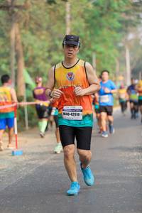 BIB: 42910
                            <button type="button" onclick="openModal(9483868)" class="btn btn-primary btn-sm float-right btn-popup" data-toggle="modal" data-target=".modal-high-quality">
                        <i class="fas fa-shopping-cart"></i> Add to Cart
                    </button>
                                            <button type="button" onclick="isThisMe(9483868, true)" class="btn btn-success btn-sm float-right btn-popup btn-isme hidden" data-toggle="tooltip" data-placement="bottom" title="นี่คือรูปของคุณใช่ไหม คลิกที่นี่เพื่อเอาเข้าอัลบั้ม">
                        <i class="fas fa-plus"></i> Add to album
                    </button>
                    <button type="button" onclick="isThisMe(9483868, false)" class="btn btn-warning btn-sm float-right btn-popup btn-isnotme hidden">
                        <i class="fas fa-ban"></i> Remove from album
                    </button>