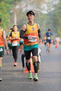 BIB: 4782
                            <button type="button" onclick="openModal(9406717)" class="btn btn-primary btn-sm float-right btn-popup" data-toggle="modal" data-target=".modal-high-quality">
                        <i class="fas fa-shopping-cart"></i> Add to Cart
                    </button>
                                            <button type="button" onclick="isThisMe(9406717, true)" class="btn btn-success btn-sm float-right btn-popup btn-isme hidden" data-toggle="tooltip" data-placement="bottom" title="นี่คือรูปของคุณใช่ไหม คลิกที่นี่เพื่อเอาเข้าอัลบั้ม">
                        <i class="fas fa-plus"></i> Add to album
                    </button>
                    <button type="button" onclick="isThisMe(9406717, false)" class="btn btn-warning btn-sm float-right btn-popup btn-isnotme hidden">
                        <i class="fas fa-ban"></i> Remove from album
                    </button>