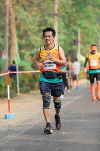 BIB: 47901
                            <button type="button" onclick="openModal(9439412)" class="btn btn-primary btn-sm float-right btn-popup" data-toggle="modal" data-target=".modal-high-quality">
                        <i class="fas fa-shopping-cart"></i> Add to Cart
                    </button>
                                            <button type="button" onclick="isThisMe(9439412, true)" class="btn btn-success btn-sm float-right btn-popup btn-isme hidden" data-toggle="tooltip" data-placement="bottom" title="นี่คือรูปของคุณใช่ไหม คลิกที่นี่เพื่อเอาเข้าอัลบั้ม">
                        <i class="fas fa-plus"></i> Add to album
                    </button>
                    <button type="button" onclick="isThisMe(9439412, false)" class="btn btn-warning btn-sm float-right btn-popup btn-isnotme hidden">
                        <i class="fas fa-ban"></i> Remove from album
                    </button>