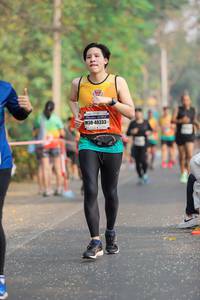 BIB: 48333
                            <button type="button" onclick="openModal(9431758)" class="btn btn-primary btn-sm float-right btn-popup" data-toggle="modal" data-target=".modal-high-quality">
                        <i class="fas fa-shopping-cart"></i> Add to Cart
                    </button>
                                            <button type="button" onclick="isThisMe(9431758, true)" class="btn btn-success btn-sm float-right btn-popup btn-isme hidden" data-toggle="tooltip" data-placement="bottom" title="นี่คือรูปของคุณใช่ไหม คลิกที่นี่เพื่อเอาเข้าอัลบั้ม">
                        <i class="fas fa-plus"></i> Add to album
                    </button>
                    <button type="button" onclick="isThisMe(9431758, false)" class="btn btn-warning btn-sm float-right btn-popup btn-isnotme hidden">
                        <i class="fas fa-ban"></i> Remove from album
                    </button>