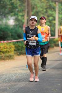 BIB: 40444
                            <button type="button" onclick="openModal(9487490)" class="btn btn-primary btn-sm float-right btn-popup" data-toggle="modal" data-target=".modal-high-quality">
                        <i class="fas fa-shopping-cart"></i> Add to Cart
                    </button>
                                            <button type="button" onclick="isThisMe(9487490, true)" class="btn btn-success btn-sm float-right btn-popup btn-isme hidden" data-toggle="tooltip" data-placement="bottom" title="นี่คือรูปของคุณใช่ไหม คลิกที่นี่เพื่อเอาเข้าอัลบั้ม">
                        <i class="fas fa-plus"></i> Add to album
                    </button>
                    <button type="button" onclick="isThisMe(9487490, false)" class="btn btn-warning btn-sm float-right btn-popup btn-isnotme hidden">
                        <i class="fas fa-ban"></i> Remove from album
                    </button>