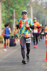 BIB: 484
                            <button type="button" onclick="openModal(9485548)" class="btn btn-primary btn-sm float-right btn-popup" data-toggle="modal" data-target=".modal-high-quality">
                        <i class="fas fa-shopping-cart"></i> Add to Cart
                    </button>
                                            <button type="button" onclick="isThisMe(9485548, true)" class="btn btn-success btn-sm float-right btn-popup btn-isme hidden" data-toggle="tooltip" data-placement="bottom" title="นี่คือรูปของคุณใช่ไหม คลิกที่นี่เพื่อเอาเข้าอัลบั้ม">
                        <i class="fas fa-plus"></i> Add to album
                    </button>
                    <button type="button" onclick="isThisMe(9485548, false)" class="btn btn-warning btn-sm float-right btn-popup btn-isnotme hidden">
                        <i class="fas fa-ban"></i> Remove from album
                    </button>