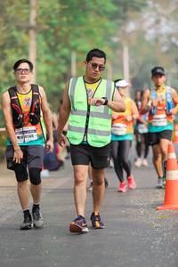 BIB: 41169
                            <button type="button" onclick="openModal(9484594)" class="btn btn-primary btn-sm float-right btn-popup" data-toggle="modal" data-target=".modal-high-quality">
                        <i class="fas fa-shopping-cart"></i> Add to Cart
                    </button>
                                            <button type="button" onclick="isThisMe(9484594, true)" class="btn btn-success btn-sm float-right btn-popup btn-isme hidden" data-toggle="tooltip" data-placement="bottom" title="นี่คือรูปของคุณใช่ไหม คลิกที่นี่เพื่อเอาเข้าอัลบั้ม">
                        <i class="fas fa-plus"></i> Add to album
                    </button>
                    <button type="button" onclick="isThisMe(9484594, false)" class="btn btn-warning btn-sm float-right btn-popup btn-isnotme hidden">
                        <i class="fas fa-ban"></i> Remove from album
                    </button>