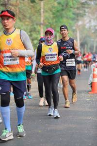 BIB: 41909, 40456, 4751
                            <button type="button" onclick="openModal(9483306)" class="btn btn-primary btn-sm float-right btn-popup" data-toggle="modal" data-target=".modal-high-quality">
                        <i class="fas fa-shopping-cart"></i> Add to Cart
                    </button>
                                            <button type="button" onclick="isThisMe(9483306, true)" class="btn btn-success btn-sm float-right btn-popup btn-isme hidden" data-toggle="tooltip" data-placement="bottom" title="นี่คือรูปของคุณใช่ไหม คลิกที่นี่เพื่อเอาเข้าอัลบั้ม">
                        <i class="fas fa-plus"></i> Add to album
                    </button>
                    <button type="button" onclick="isThisMe(9483306, false)" class="btn btn-warning btn-sm float-right btn-popup btn-isnotme hidden">
                        <i class="fas fa-ban"></i> Remove from album
                    </button>