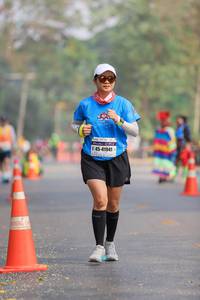 BIB: 41941
                            <button type="button" onclick="openModal(9486950)" class="btn btn-primary btn-sm float-right btn-popup" data-toggle="modal" data-target=".modal-high-quality">
                        <i class="fas fa-shopping-cart"></i> Add to Cart
                    </button>
                                            <button type="button" onclick="isThisMe(9486950, true)" class="btn btn-success btn-sm float-right btn-popup btn-isme hidden" data-toggle="tooltip" data-placement="bottom" title="นี่คือรูปของคุณใช่ไหม คลิกที่นี่เพื่อเอาเข้าอัลบั้ม">
                        <i class="fas fa-plus"></i> Add to album
                    </button>
                    <button type="button" onclick="isThisMe(9486950, false)" class="btn btn-warning btn-sm float-right btn-popup btn-isnotme hidden">
                        <i class="fas fa-ban"></i> Remove from album
                    </button>