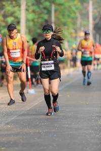 BIB: 40038
                            <button type="button" onclick="openModal(9485245)" class="btn btn-primary btn-sm float-right btn-popup" data-toggle="modal" data-target=".modal-high-quality">
                        <i class="fas fa-shopping-cart"></i> Add to Cart
                    </button>
                                            <button type="button" onclick="isThisMe(9485245, true)" class="btn btn-success btn-sm float-right btn-popup btn-isme hidden" data-toggle="tooltip" data-placement="bottom" title="นี่คือรูปของคุณใช่ไหม คลิกที่นี่เพื่อเอาเข้าอัลบั้ม">
                        <i class="fas fa-plus"></i> Add to album
                    </button>
                    <button type="button" onclick="isThisMe(9485245, false)" class="btn btn-warning btn-sm float-right btn-popup btn-isnotme hidden">
                        <i class="fas fa-ban"></i> Remove from album
                    </button>